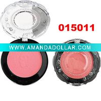 Blusher