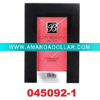 Blusher