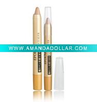Wholesale Concealer Pen