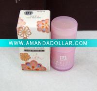 Wholesale SKR Cosmetics Mineral Concealer SK519 Vitamin C