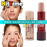 Wholesale France Pasha Hide The Blemish Creamy Concealer Stick Wholesale