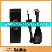 Wholesale SKR cosmetics eyeliner SK338