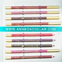 Wholesale Eye brow pencil