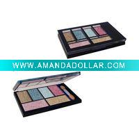 Wholesale Fashion eyeshadow makeup