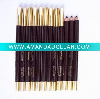 Wholesale Eye brow pencil