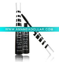 Wholesale Mascara