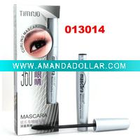 Wholesale Mascara