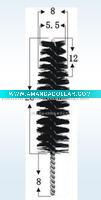 Wholesale new mascara wand ZM-E045