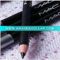Wholesale waterproof/colored eyeliner pencil/EYELINER PENCIL/ Eyebrow Pencil (A28)