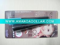 Wholesale Eye Make up