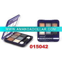 Eyeshadow