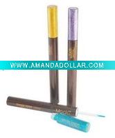 Wholesale cosmetics mascara&eyeliner