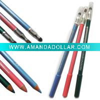 Eyeliner Pencil