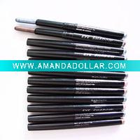 eye shadow