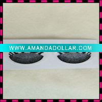 instant eyeshadow / magic eyes