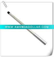 brow pencil