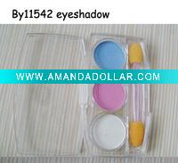 eye set