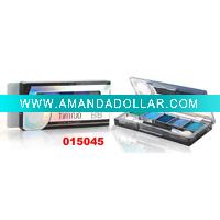 Wholesale Eyeshadow