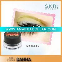 Wholesale SAKINRE Cosmetics Eyeliner Gel SK340