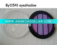 eye set