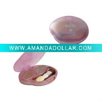 Two Color Eye Shadow
