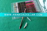 Wholesale fashion cosmetics(OEM and ODM avialable)