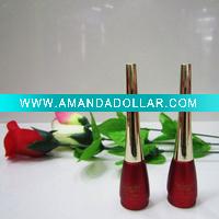 Wholesale waterproof eyeliner EL-008