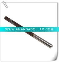 Wholesale United States waterproof brow pencil