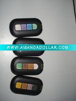 eye shadow