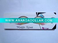 Wholesale instant eyeshadow / magic eyes