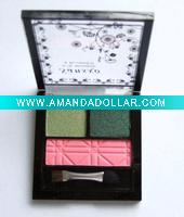 eye shadow