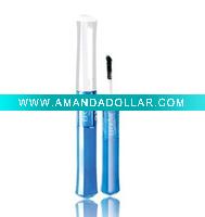 Double Extension Mascara
