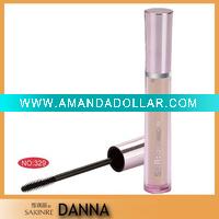 SAKINRE Cosmetics Lengthening volume thick mascara SK329