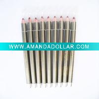 eyeliner pencil