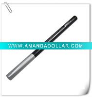 Wholesale Brow pencil