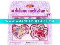 Color cosmetic