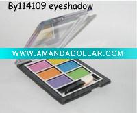 eyeshadow