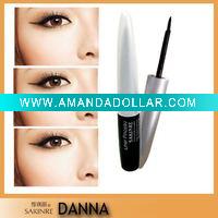 Wholesale SKR Cosmetics waterproof Liner pencil SK341
