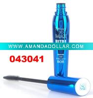 Wholesale Mascara