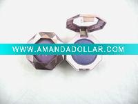 Wholesale SKR Cosmetics single-color eyeshadow SK618
