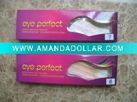 Eye Magic Instant Eye Shadow Patch