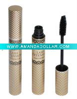 Cosmetics mascara