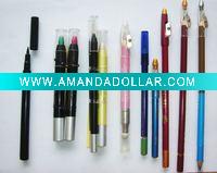 Cosmetic Pencil