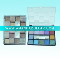 Wholesale Eyeshadow