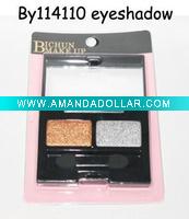 eyeshadow