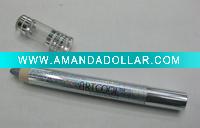 Wholesale eyebrow pencil