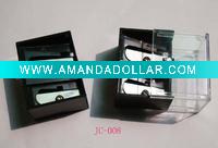 cosmetic pencil sharpener