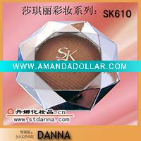 Wholesale SKR SK610 Cosmetics Single color eye shadow