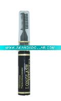 Sg20 mascara