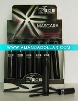 Wholesale mascara